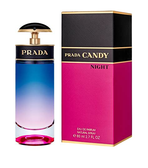 prada candy 50 ml douglas|where to buy prada candy.